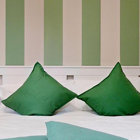 Sonia Apartment With Free Parking By Florence Sweet Homes Buitenkant foto